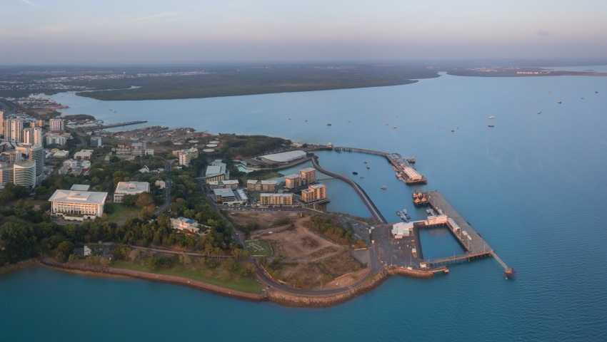 Port-Darwin-dc.jpg