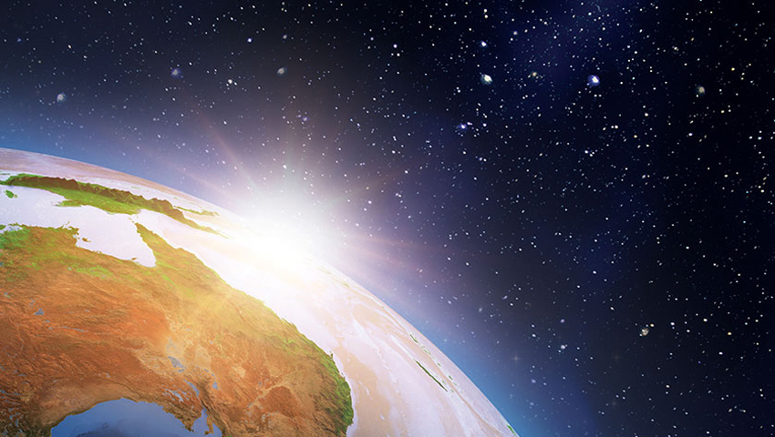 Queensland_launch_companies_rocketing_into_global_space_race.jpg