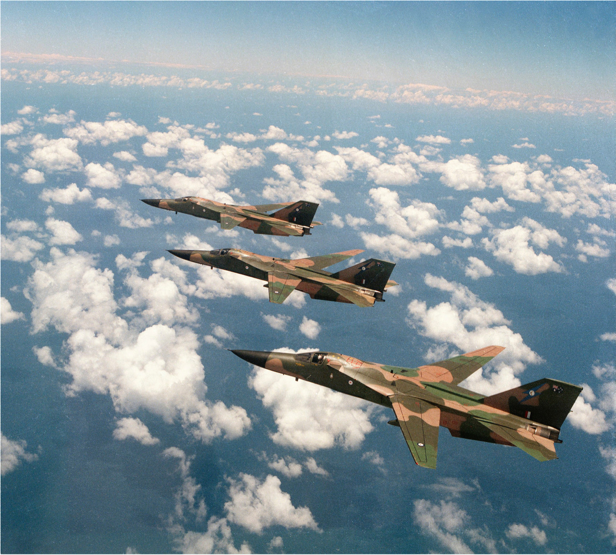 RAAF-F-111-Strike-Fleet.jpg