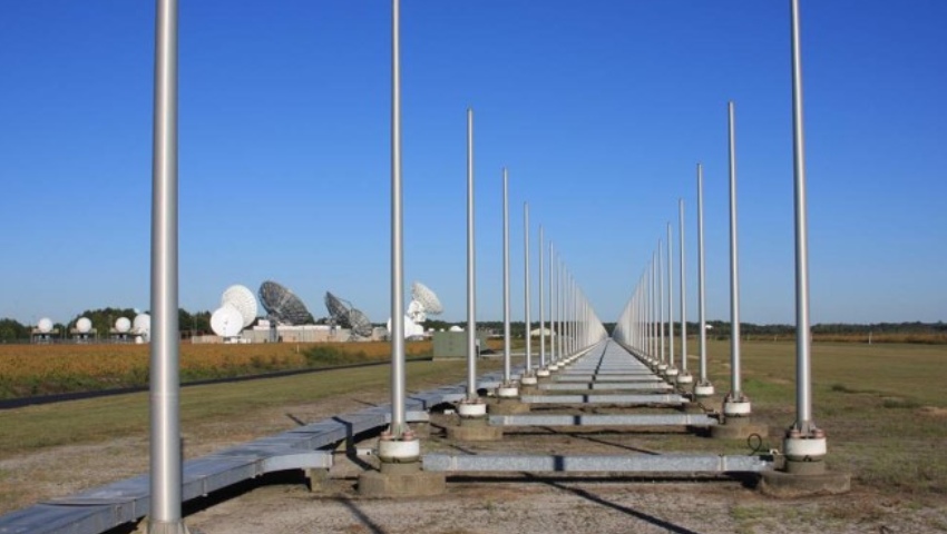 BAE Systems Australia to export sovereign defence tech to US