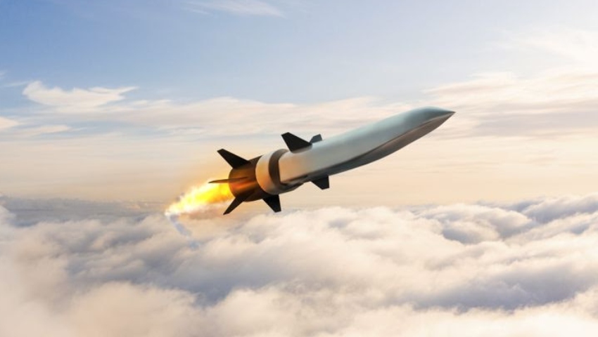 Raytheon_Northrop-Grumman-advance_hypersonic_missile_development_dc.jpg