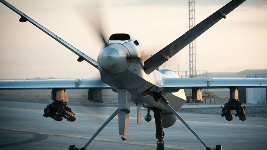 Reaper-MQ-9-with-missiles.jpg