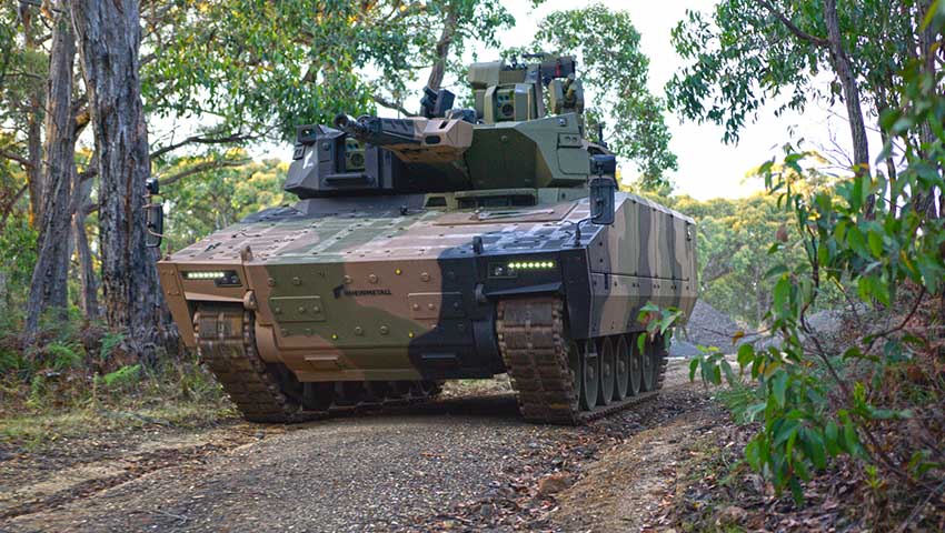 Rheinmetall_KF41_Lynx.jpg