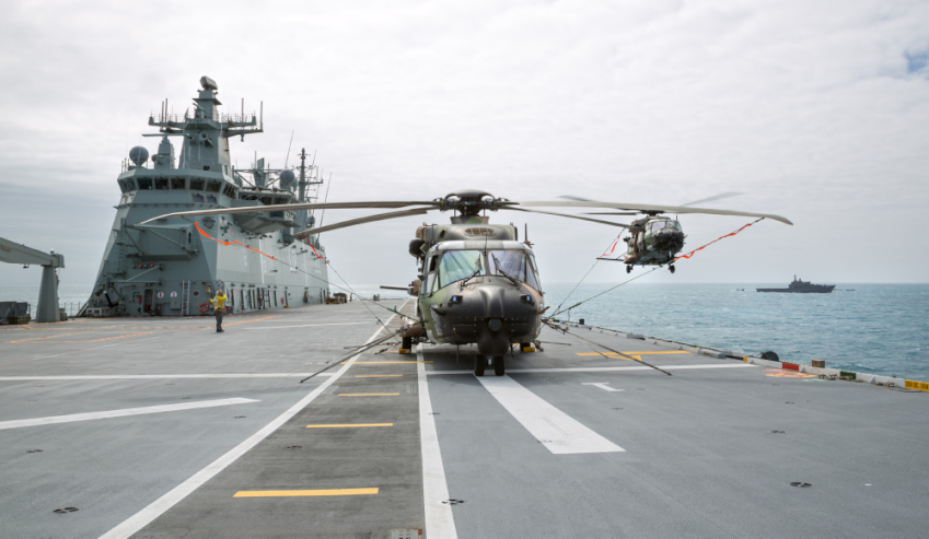 RoS-Resolution-and-HMAS-Adelaide.jpg