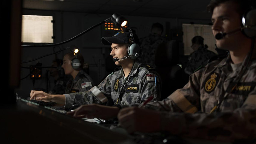 Royal-Australian-Navy_Fleet-Synthetic-Training.jpg