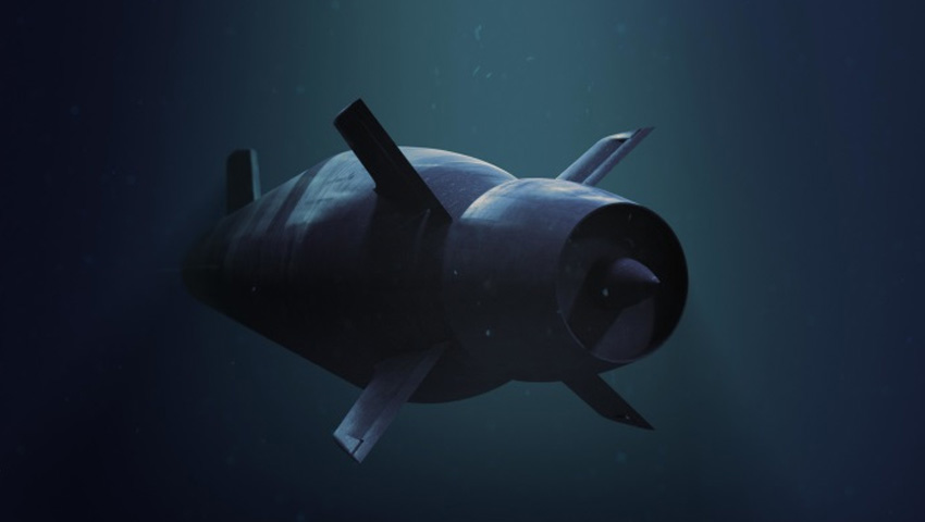 Naval-Group-Attack-Class-Submarine-4.jpg