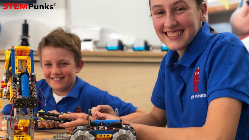 Lockheed Martin Australia reinforces JP 9102 team 