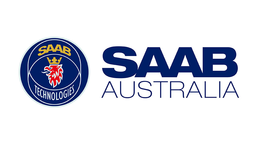 Saab Australia receives ISMS accreditation 