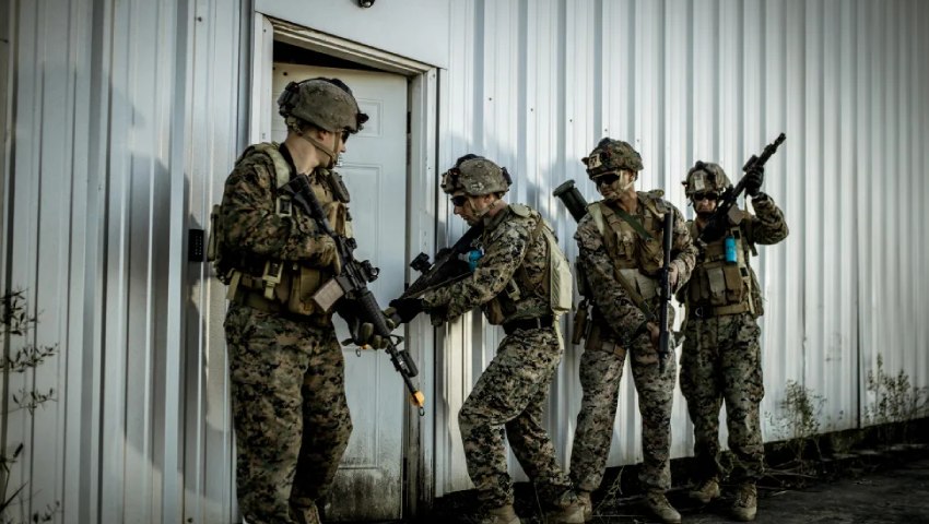 Saab Next FoFTS Next program dc