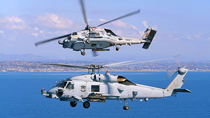 Sikorsky-MH-60S-Seahawk-Helicopoters.jpg