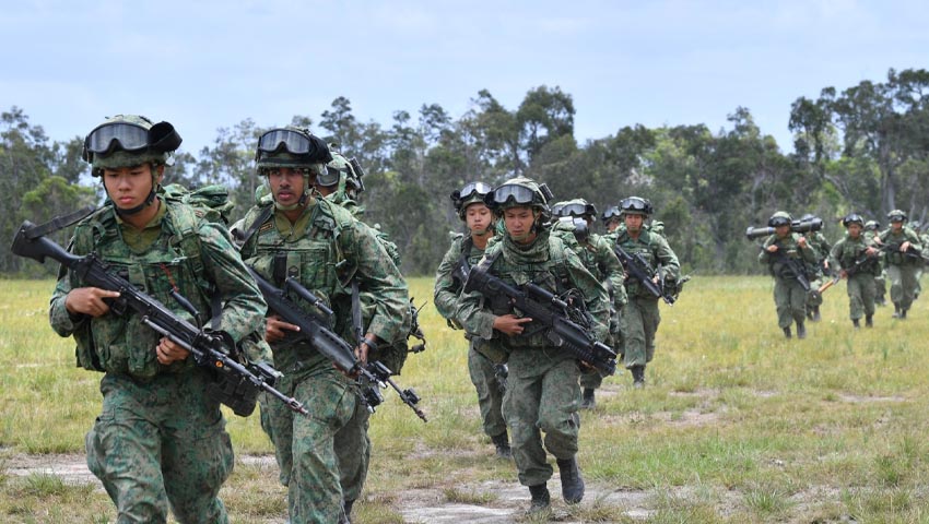 Singaporean_Armed_Forces.jpg