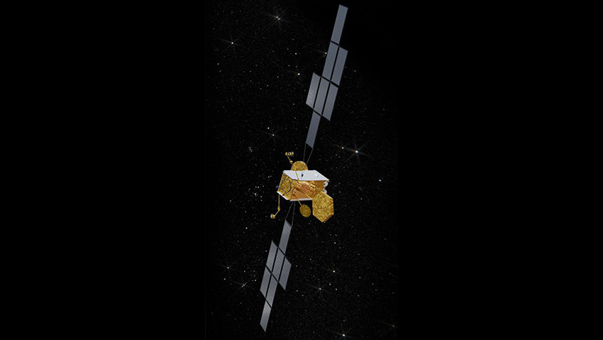 Skynet-6A-satellite.jpg