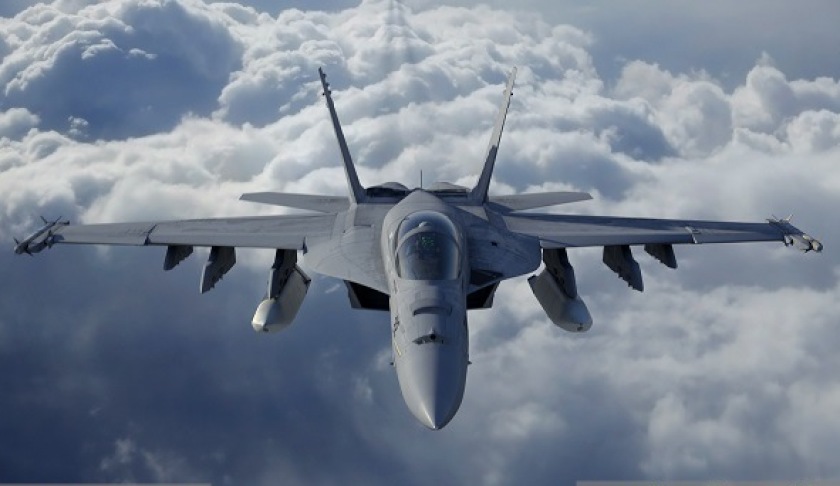 Super-Hornet-LRASM.jpg