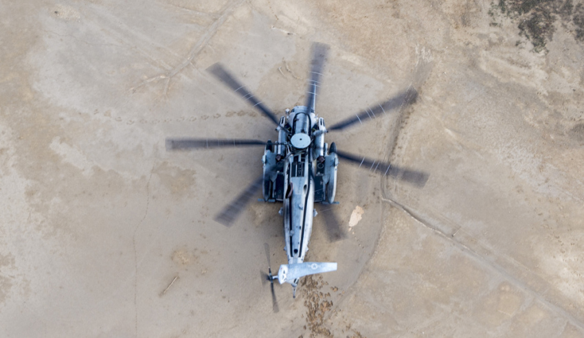 Super-Stallion-helicopter.jpg