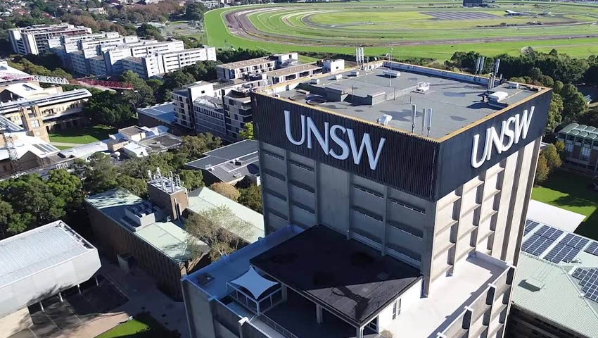 Sydney_UNSW_Campus.jpg