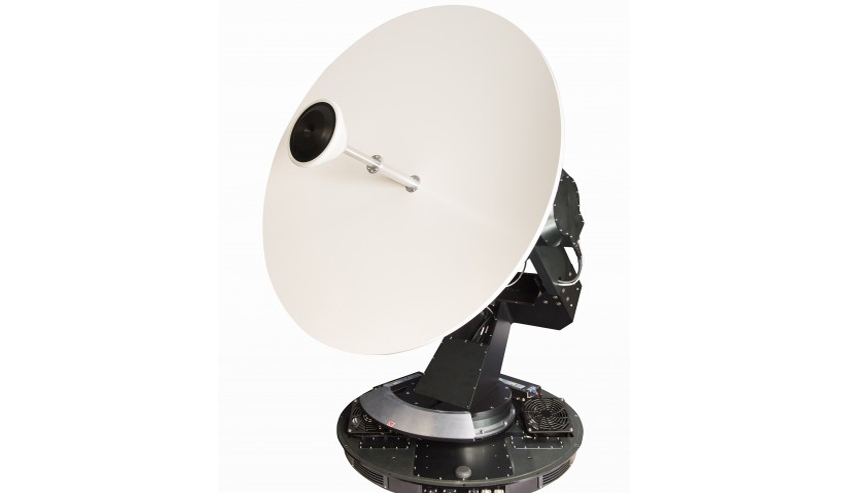 cobra xka tri band maritime terminal