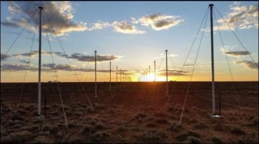 RS40578 Coorong jpg alt 516