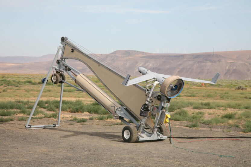 RS40603 Scaneagle jpg alt 533