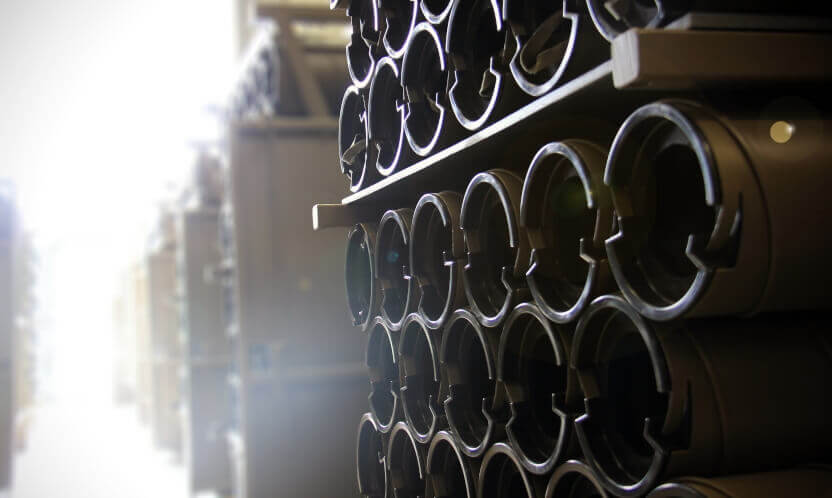 RS40628 20160526casg0000 7333 jpg alt 547