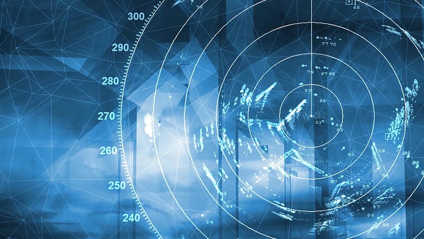 Silentium Defence Situational Awareness