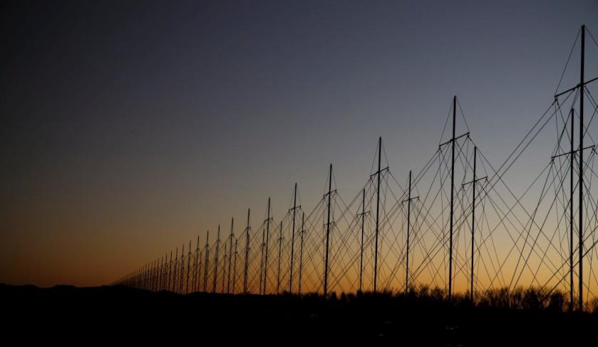 sky rsquo s the limit for potential exports