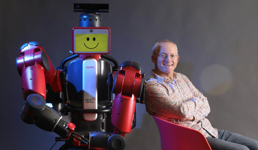Toby-Walsh-with-a-Baxter-robot.jpg