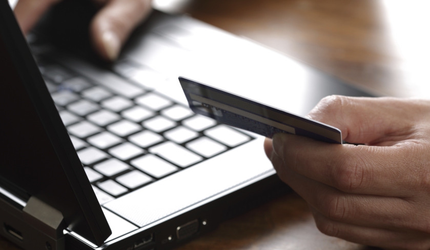 breaking the cyber cycle jpg