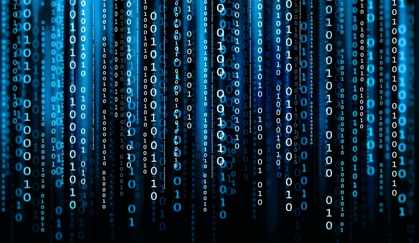 breaking the cyber cycle1 jpg