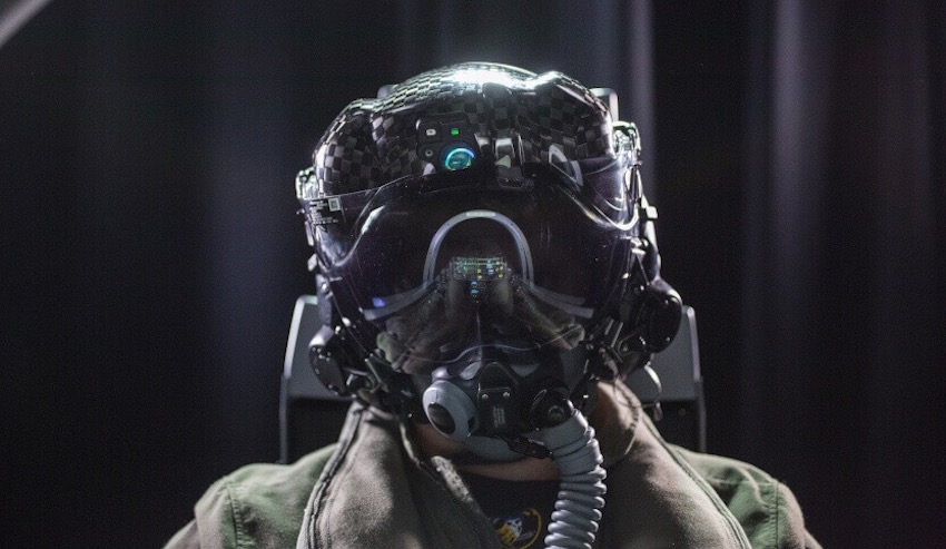 recruitment challenges defence industry