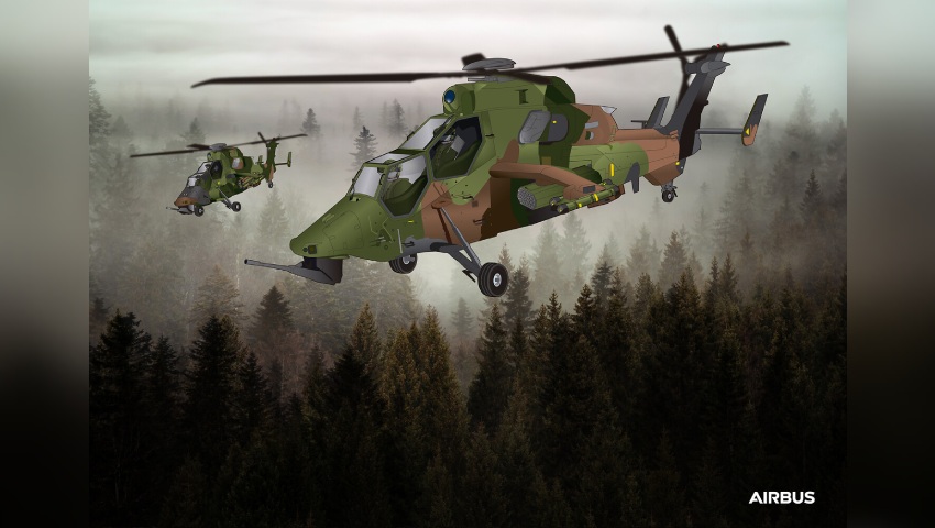 Tiger_attack_helicopter_fleets_dc.jpg