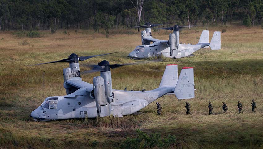Trilateral_Exercise_US_Aus_Philippines_.jpg