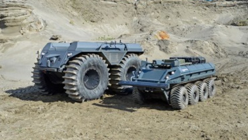 UK_Robotic_Platoon_Vehicles_dc.jpg