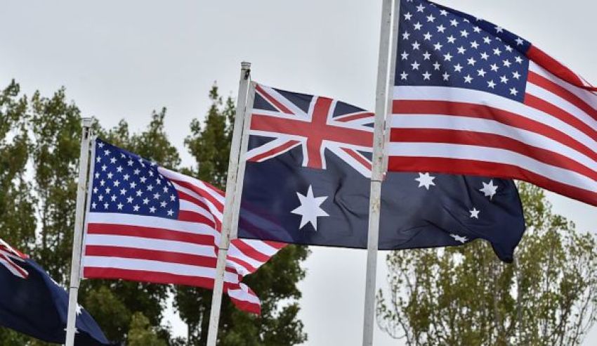 US-Aus-flags.jpg