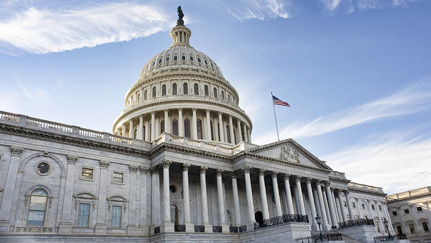 US-Capitol-building-dc.jpg