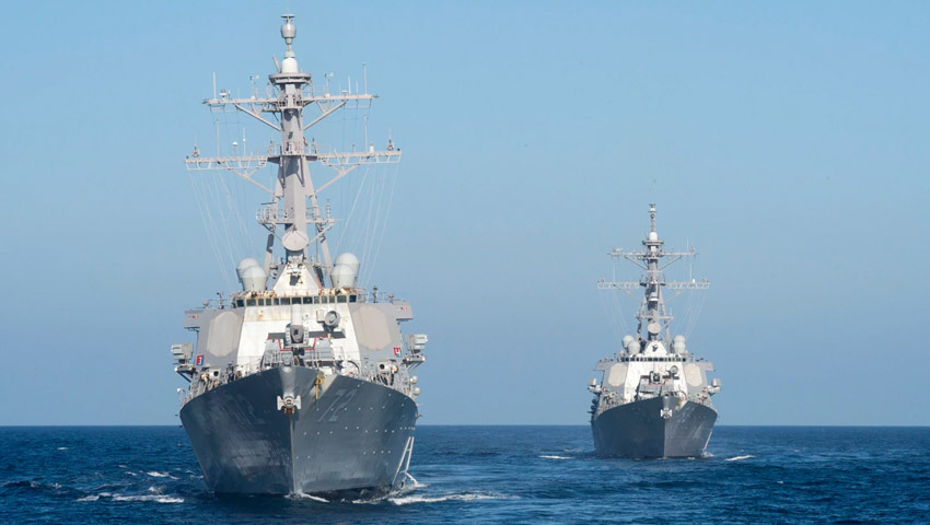 US-Navy-DDGs.jpg
