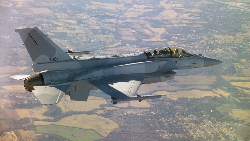 US-PH_F-16_aircraft_dc.jpg