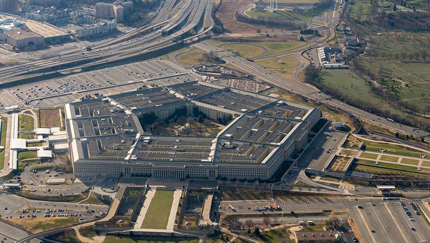 US-Pentagon-building-aerial.jpg