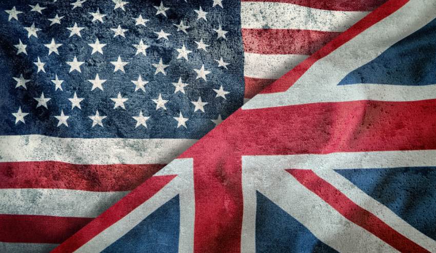 US-UK-flag.jpg