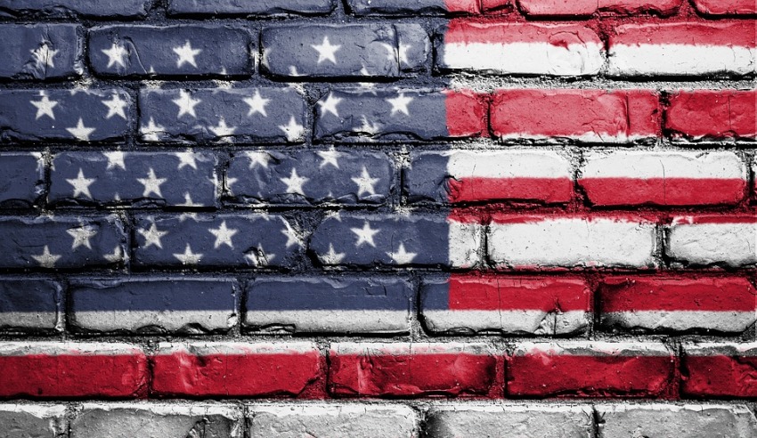 US-flag-brick.jpg