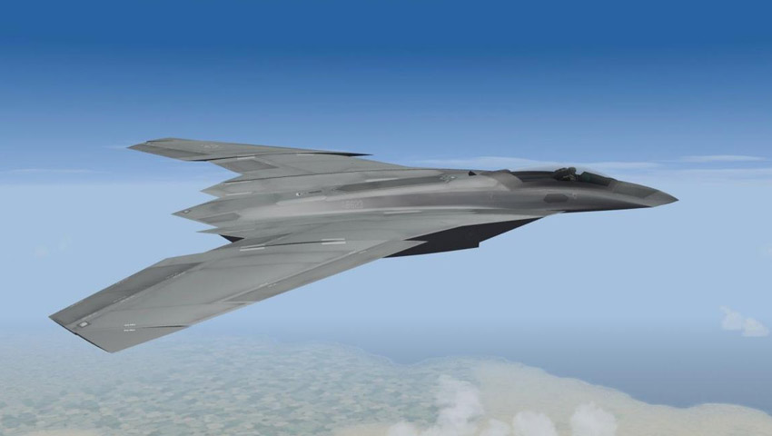 USAF_Sixth_Generation_Fighter_Prototyping.jpg