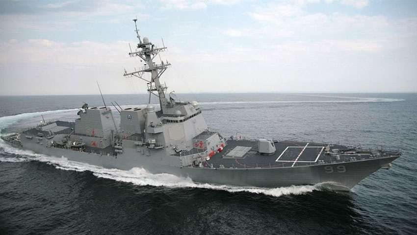 USS-Farragut.jpg