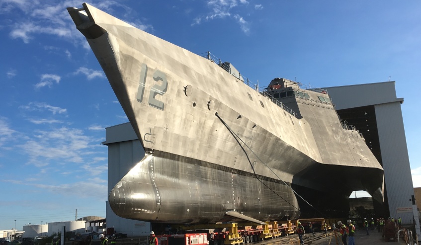 USS-Omaha.jpg