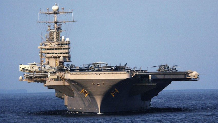 USS_Abraham_Lincoln.jpg