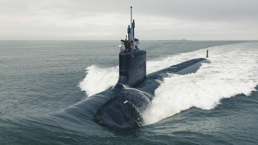US_Navy_Virginia_class_SSN.jpg