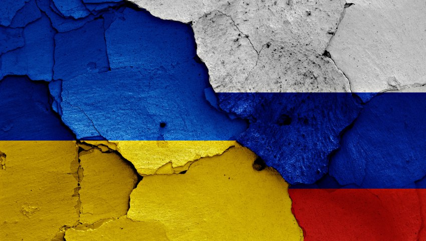 Ukraine-Russia-conflict-dc.jpg
