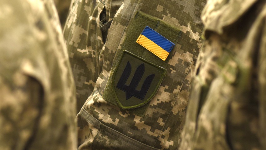 Ukraine-soldier-patch-dc.jpg