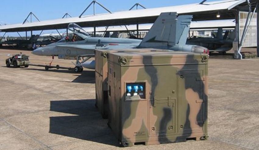 Varley-Group-Defence-and-aerospace.jpg