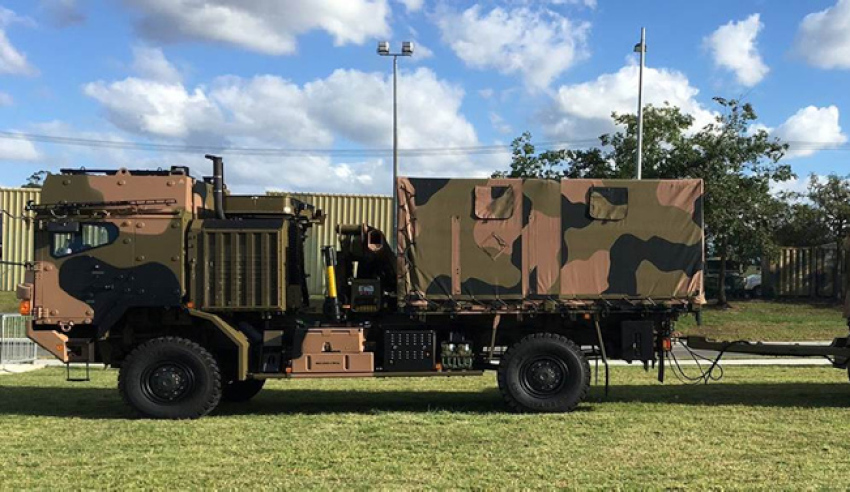 Army-mediumweight-truck.jpg
