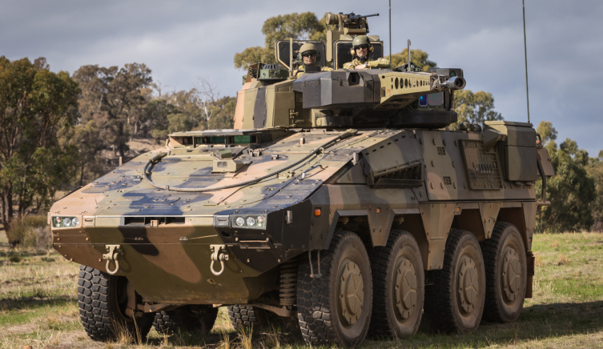 Australian-Army-Boxer-CRV.jpg