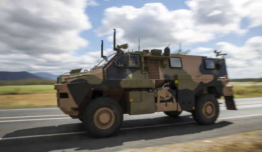 Bushmaster-vehicle.jpg